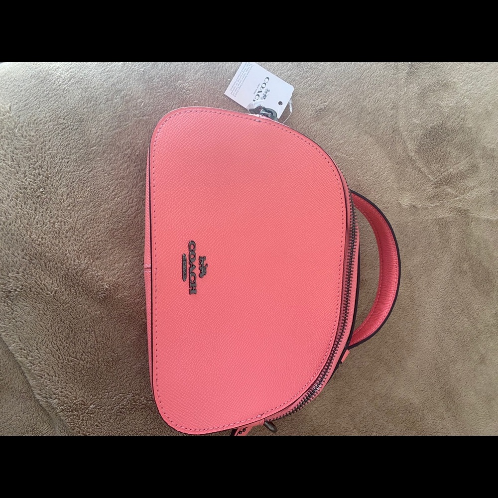 Brand new Coach purse